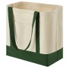 WARDHA Shopper - WARDHA Shopper, Torba na