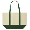 WARDHA Shopper - WARDHA Shopper, Torba na