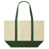 WARDHA Shopper - WARDHA Shopper, Torba na