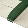 WARDHA Shopper - WARDHA Shopper, Torba na