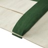 WARDHA Shopper - WARDHA Shopper, Torba na