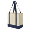 WARDHA Shopper - WARDHA Shopper, Torba na