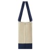 WARDHA Shopper - WARDHA Shopper, Torba na