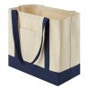 WARDHA Shopper - WARDHA Shopper, Torba na