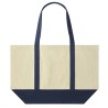 WARDHA Shopper - WARDHA Shopper, Torba na