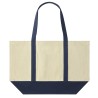 WARDHA Shopper - WARDHA Shopper, Torba na