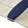 WARDHA Shopper - WARDHA Shopper, Torba na