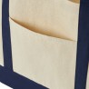 WARDHA Shopper - WARDHA Shopper, Torba na