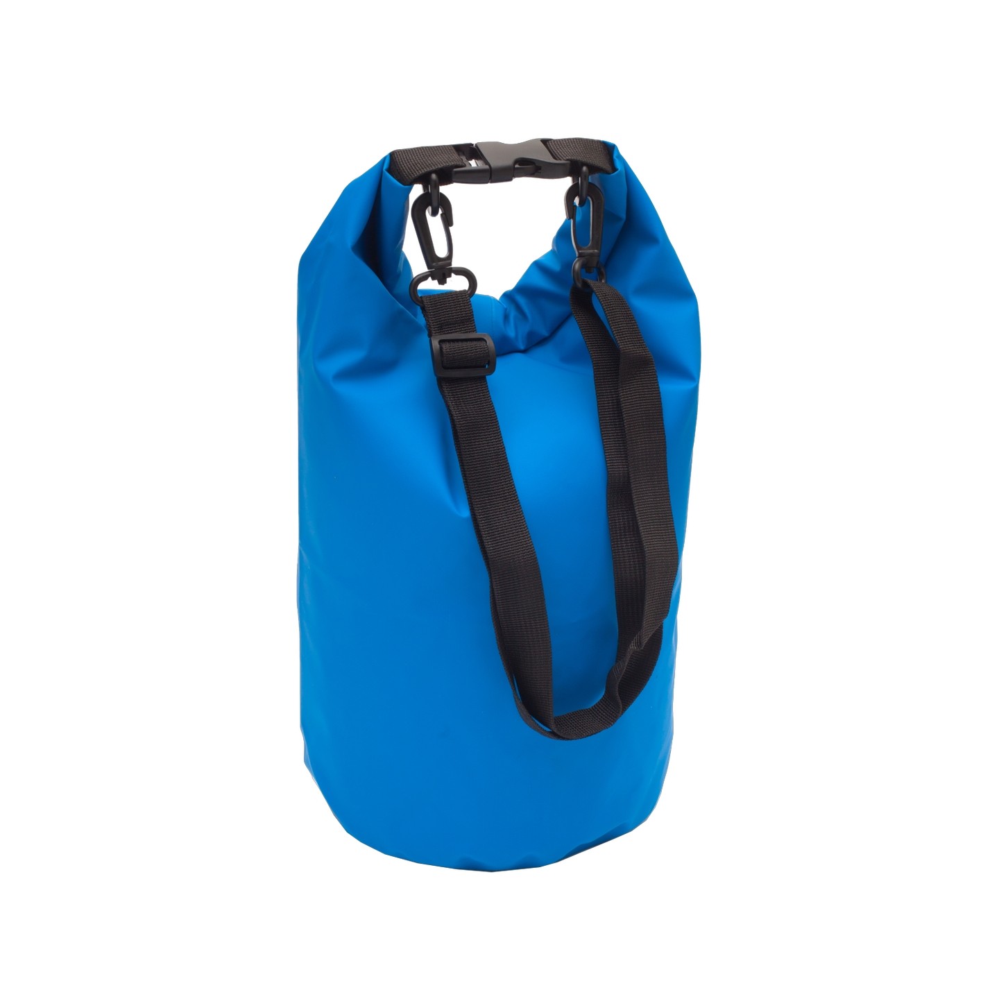 Worek XL Dry Inside, niebieski