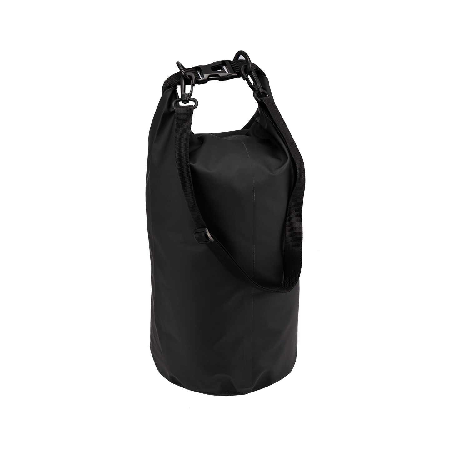 Worek XL Dry Inside, czarny