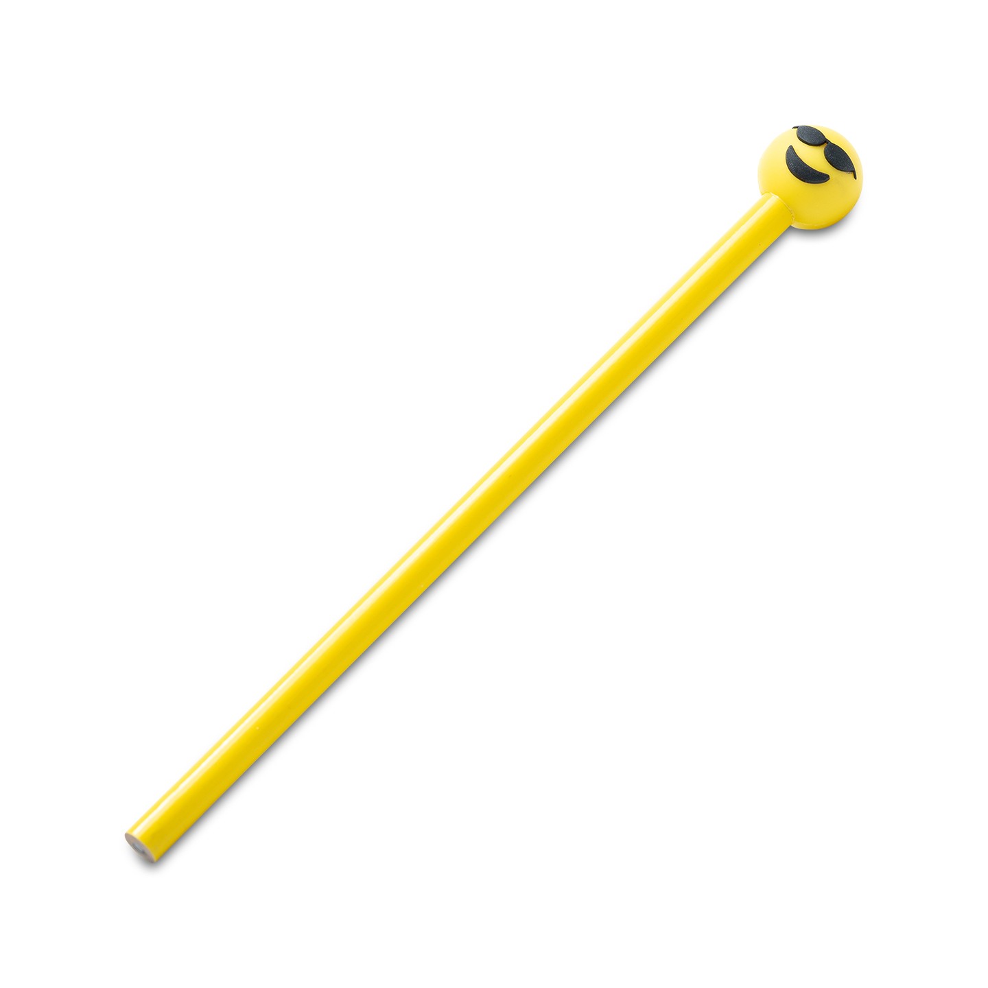 Ołówek Beam, żółty