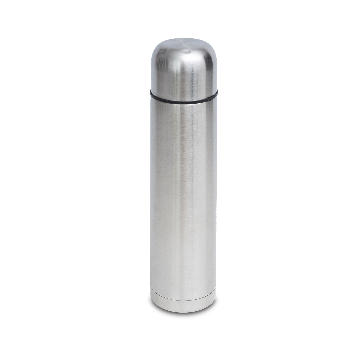 Termos Livin 1000 ml, srebrny