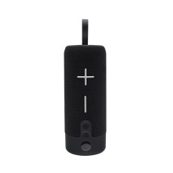 Głośnik Bluetooth Roller, czarny