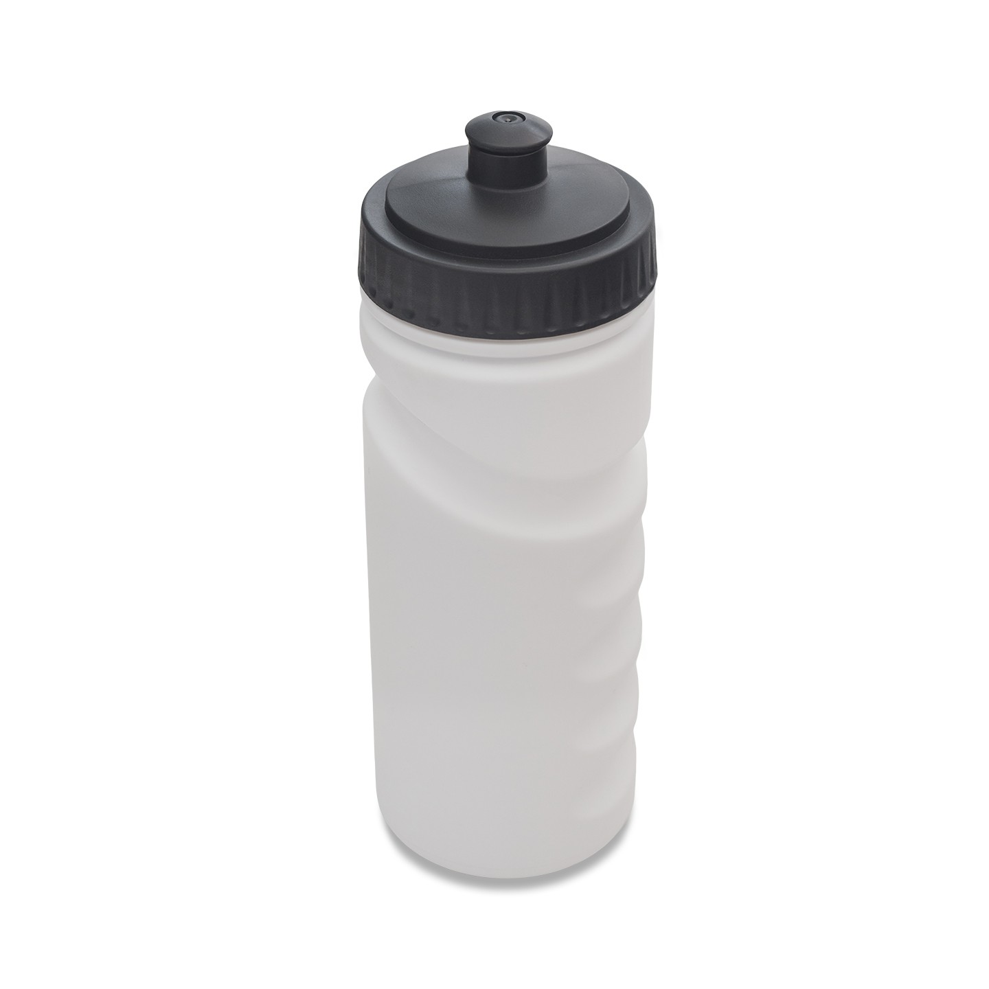 500 ml Bidon Velo, czarny