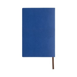 Notes Horizon, niebieski