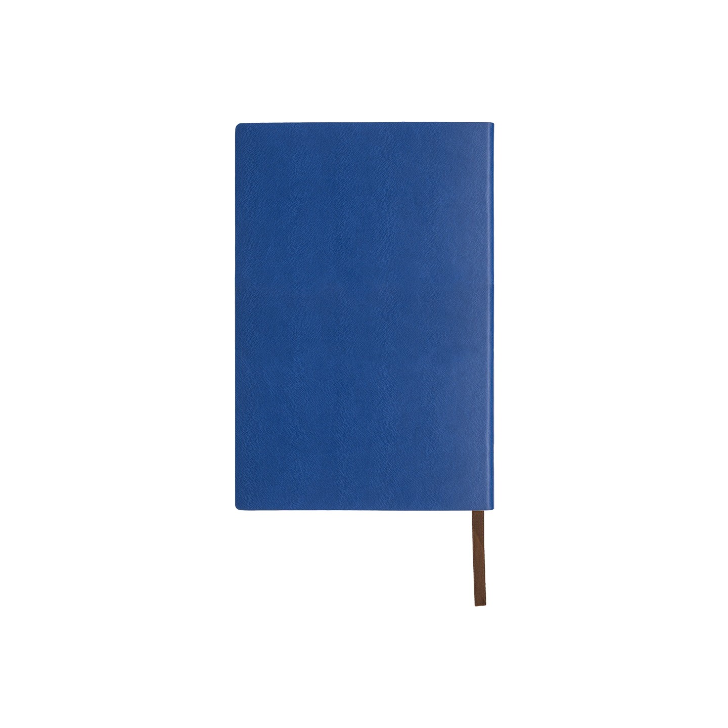 Notes Horizon, niebieski