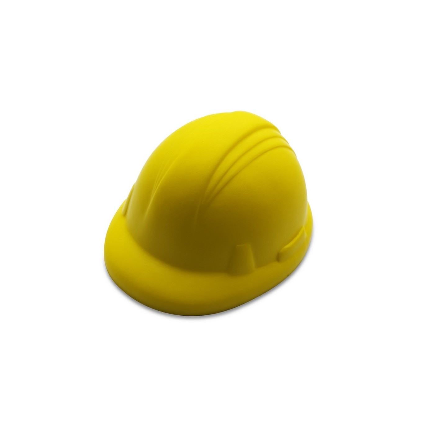 Antystres "kask"