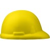 Antystres "kask"