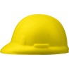 Antystres "kask"