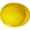 Antystres "kask"