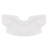 Pluszowy renifer | Comet White