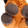 Pluszowy renifer | Murray