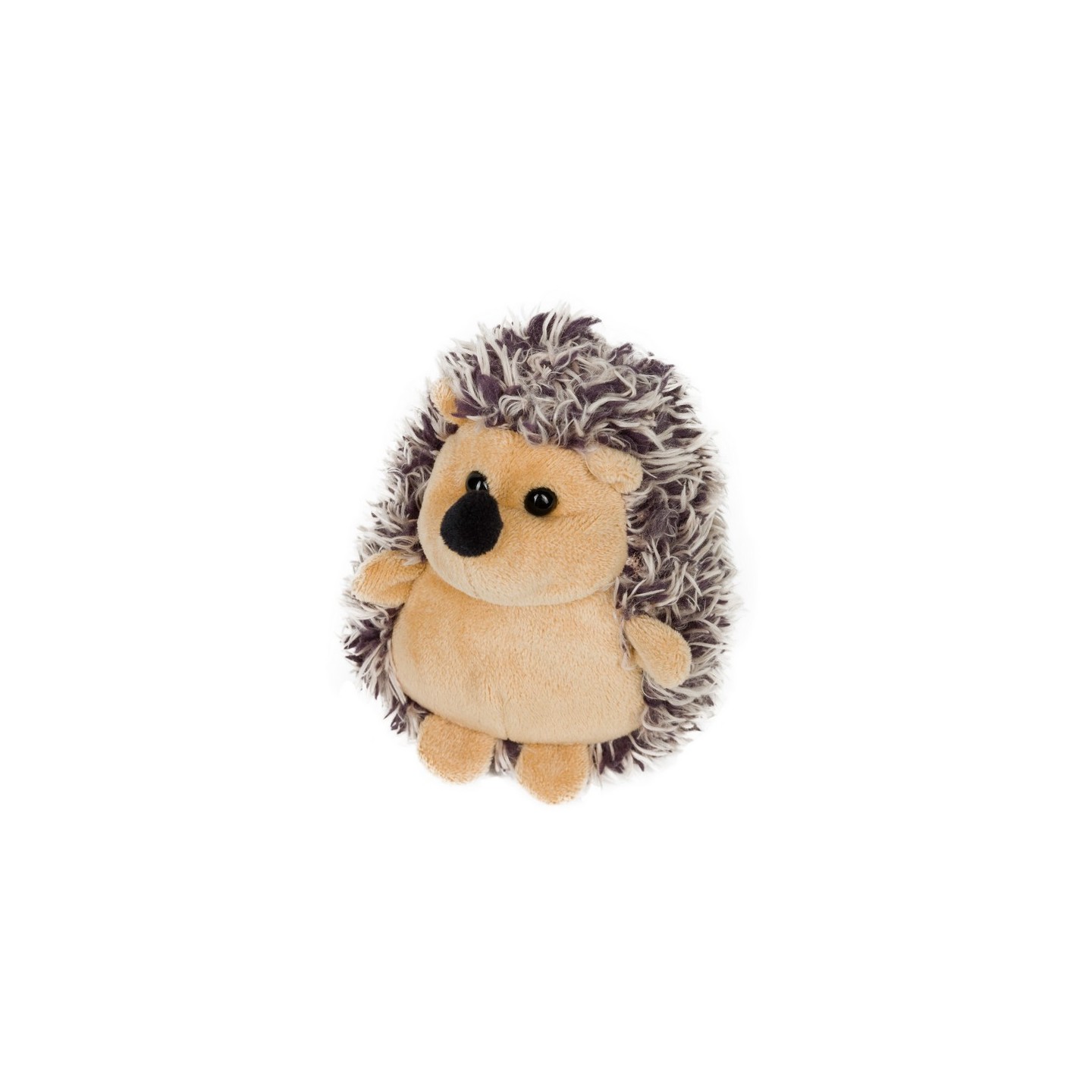 Pluszowy jeż | Spiky