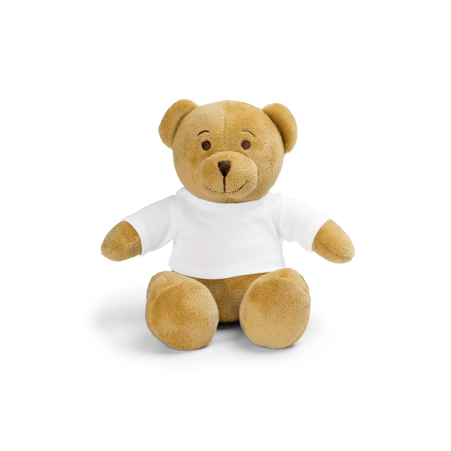 Pluszowy miś | Siddy Honey