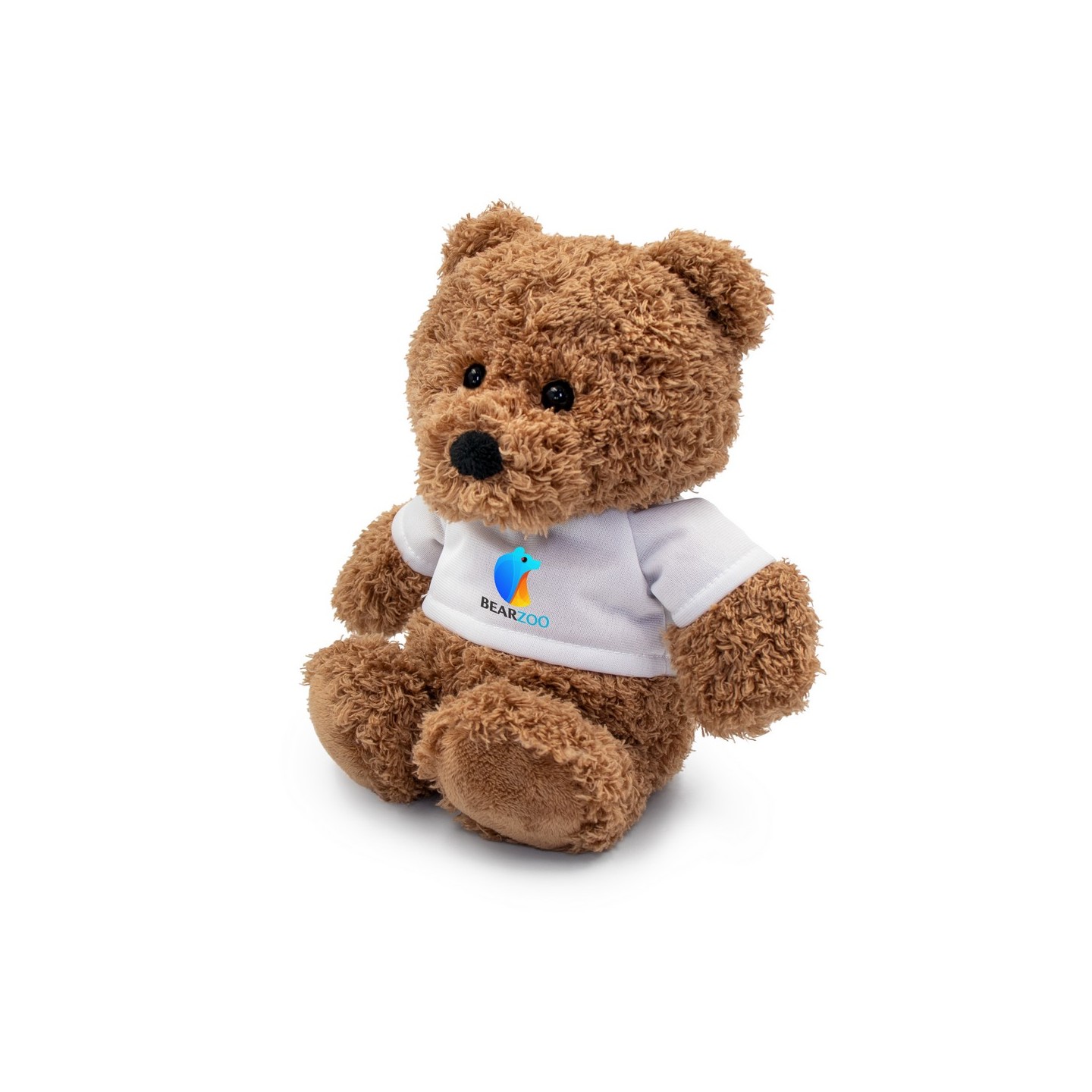 Pluszowy miś | Cuddlence
