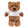 Pluszowy miś | Cuddlence