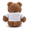 Pluszowy miś | Cuddlence