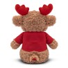 Pluszowy renifer | Lupee