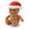 Pluszowy pan ciastek | Pebbles
