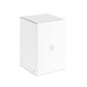 BABY MO2237-06 item_picture_box