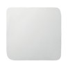 HUGME MO2253-06 item_picture_side