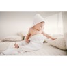 HUGME MO2253-06 item_ambiant_picture