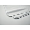 HUGME MO2253-06 item_detail_picture