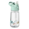 SID MO2329-77 item_picture_open