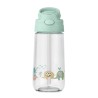 SID MO2329-77 item_picture_1