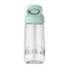 SID MO2329-77 item_picture_3