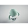 SED MO2330-77 item_picture_side