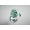 SED MO2330-77 item_detail_picture