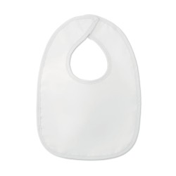 EPI MO9240-06 item_picture_front