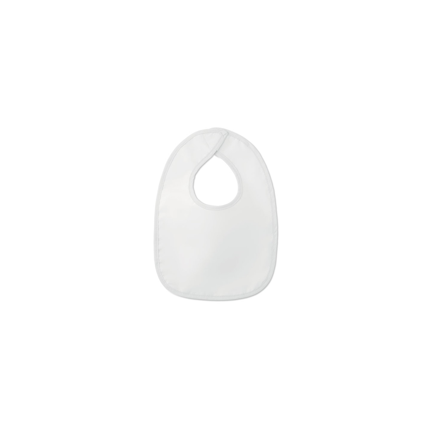 EPI MO9240-06 item_picture_front