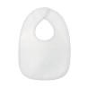 EPI MO9240-06 item_picture_front