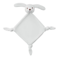 LULLABY MO9270-06 item_picture_front