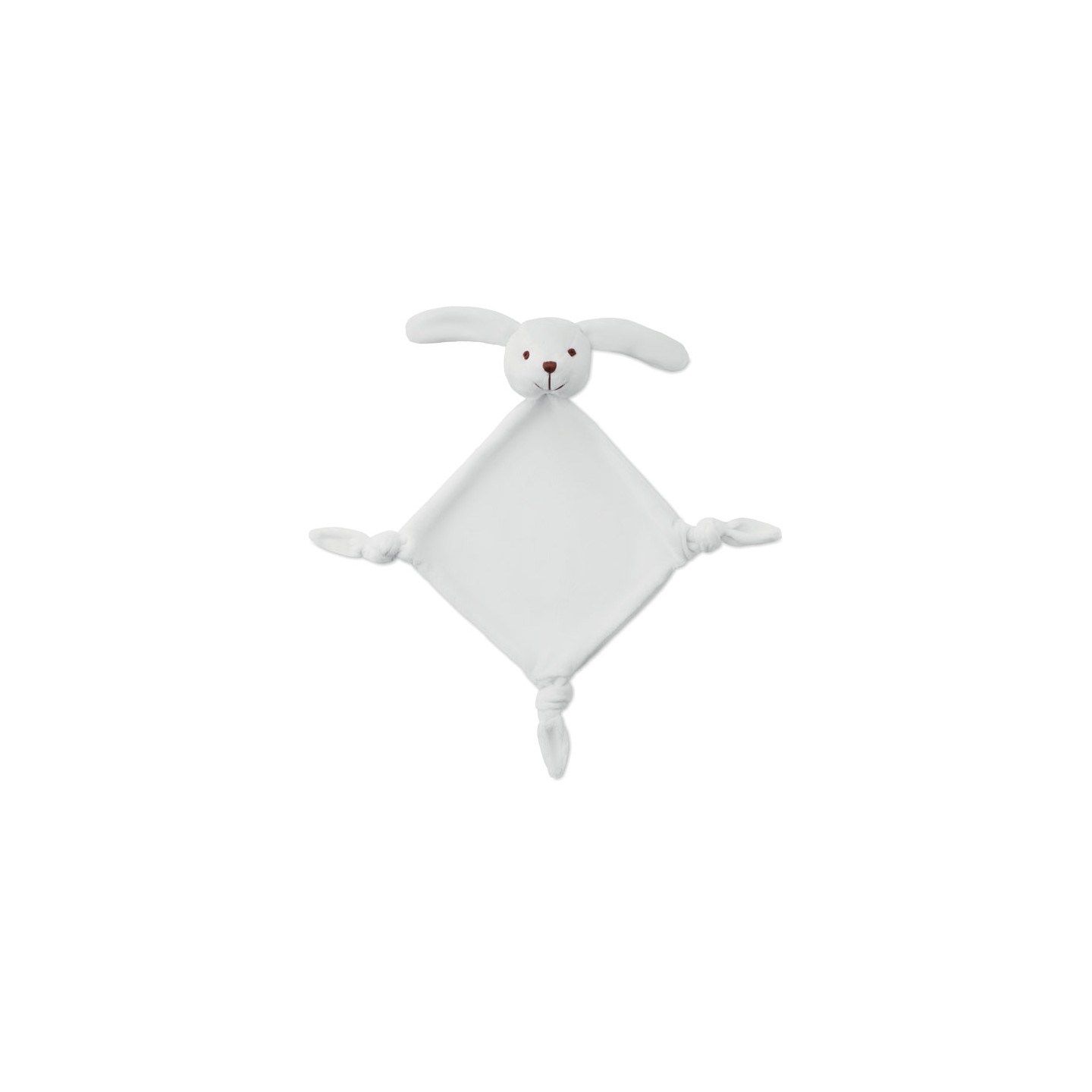 LULLABY MO9270-06 item_picture_front