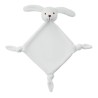 LULLABY MO9270-06 item_picture_front