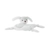 LULLABY MO9270-06 item_picture_side