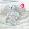 LULLABY MO9270-06 item_ambiant_picture